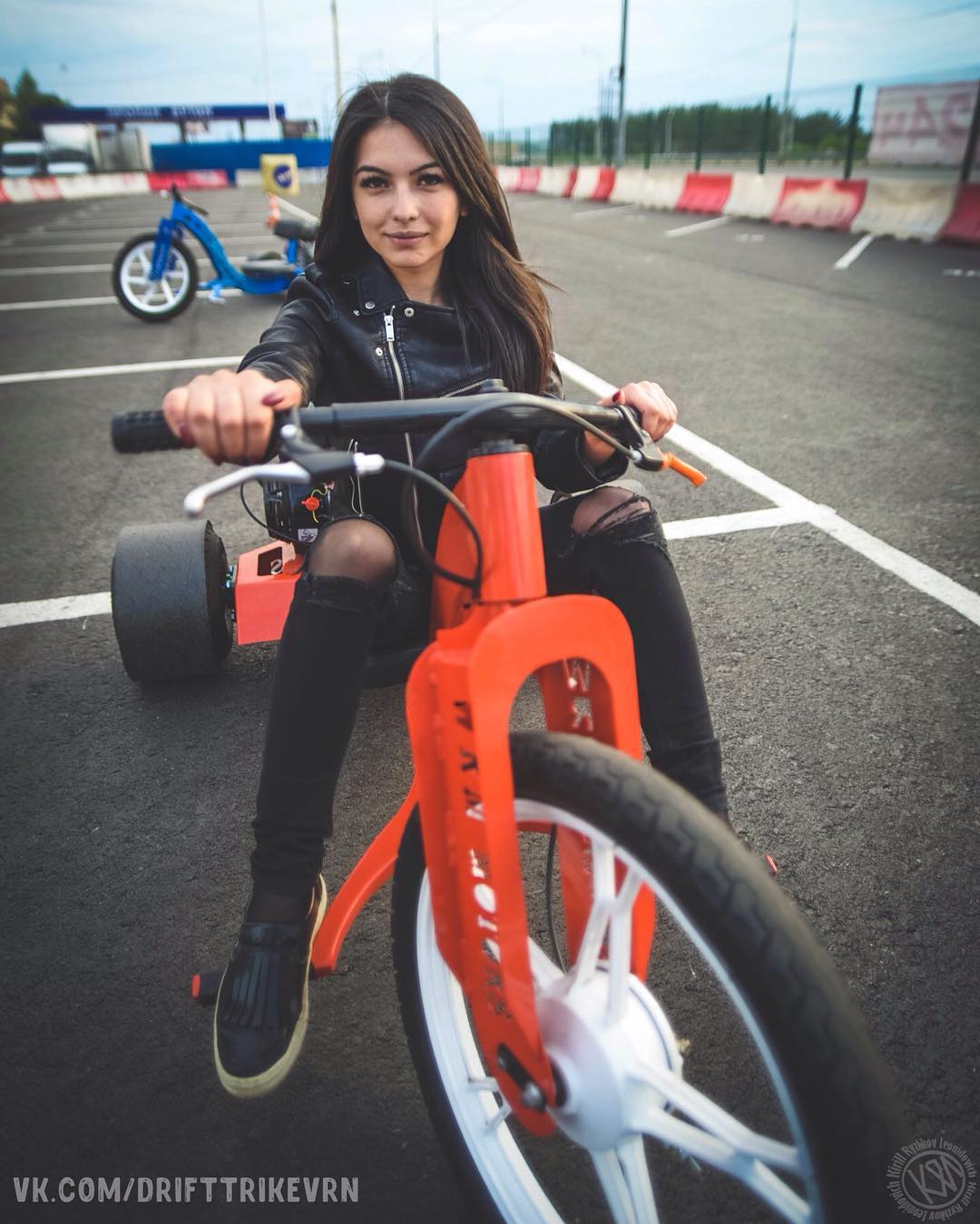 siyamore_ instagram image archive image