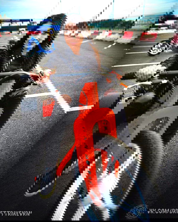 siyamore_ image ~ Altpins