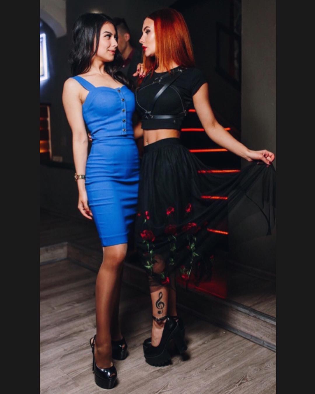 siyamore_ instagram image archive image