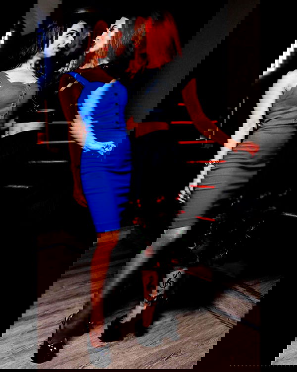 siyamore_ image ~ Altpins