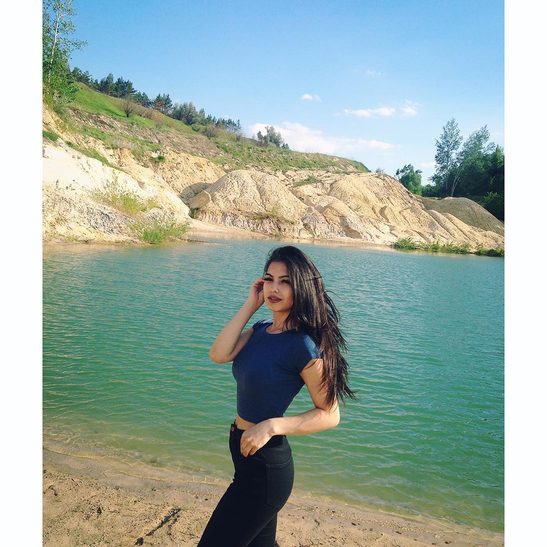 siyamore_ instagram image archive image