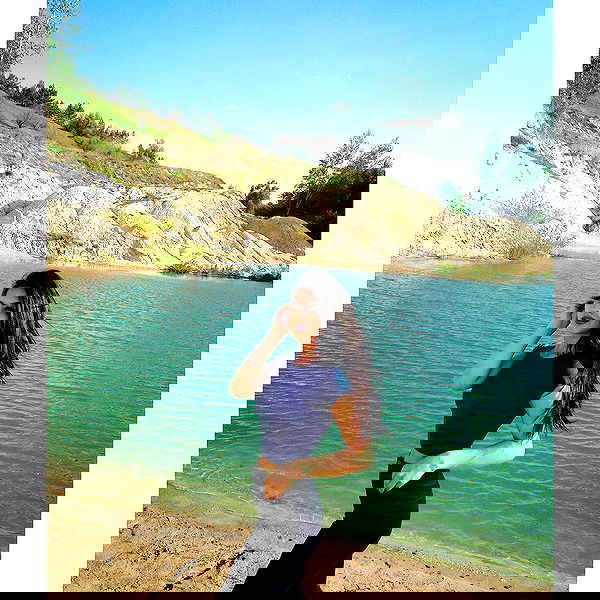 siyamore_ image ~ Altpins