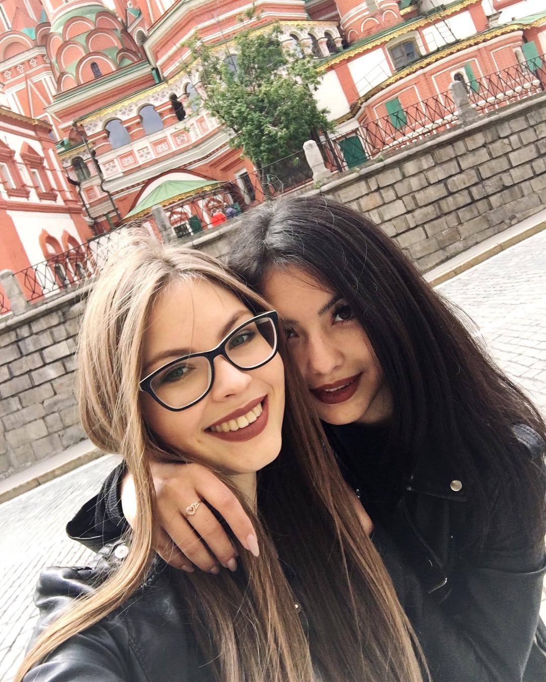 siyamore_ instagram image archive image