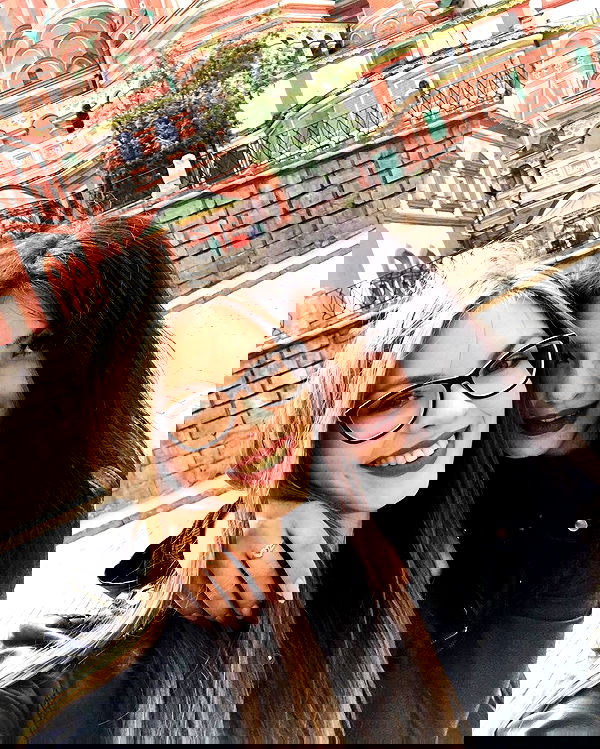 siyamore_ image ~ Altpins