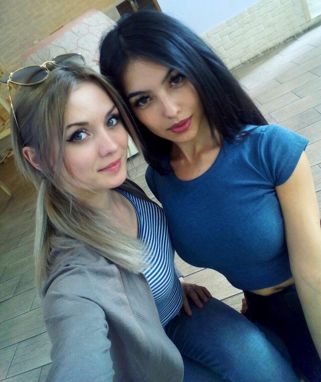 siyamore_ instagram image archive image