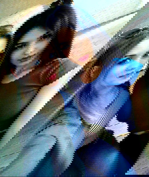 siyamore_ image ~ Altpins