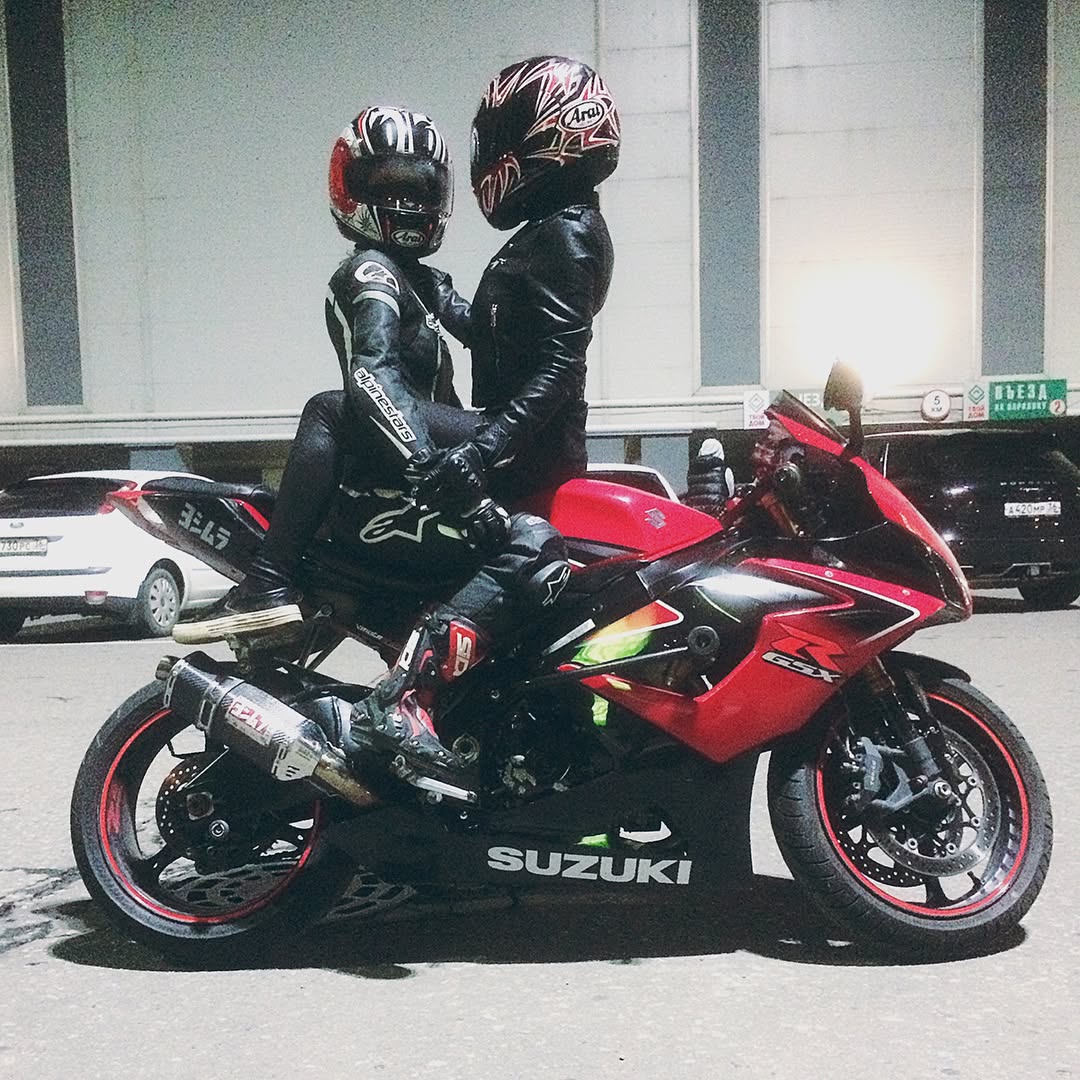 siyamore_ instagram image archive image