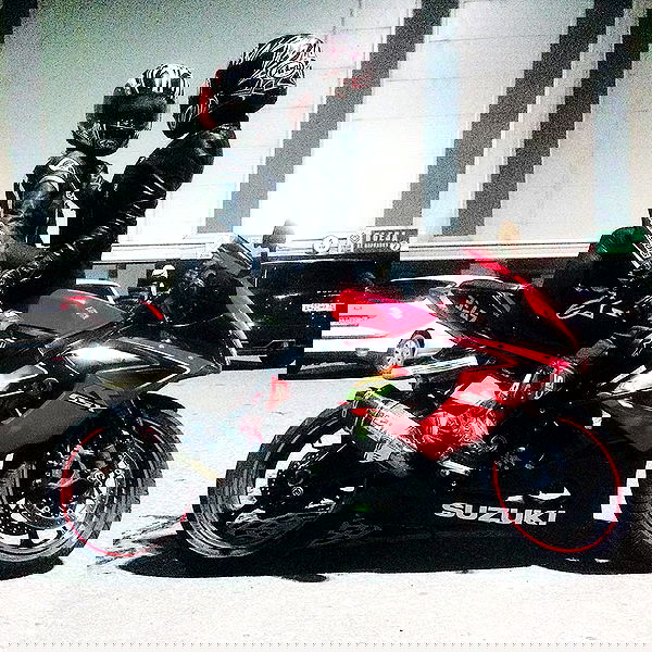 siyamore_ image ~ Altpins