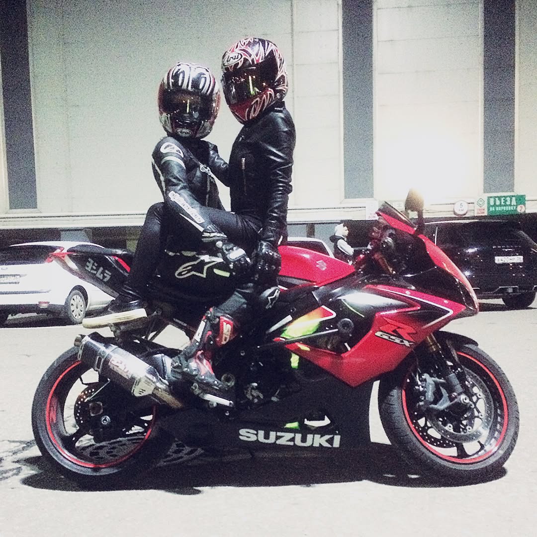 siyamore_ instagram image archive image