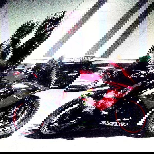 siyamore_ image ~ Altpins