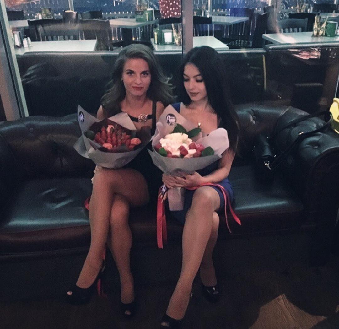 siyamore_ instagram image archive image