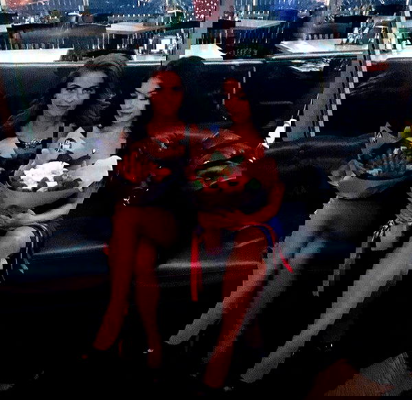 siyamore_ image ~ Altpins