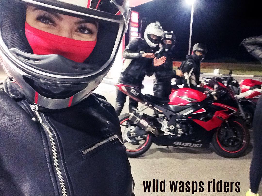 siyamore_ instagram image archive image