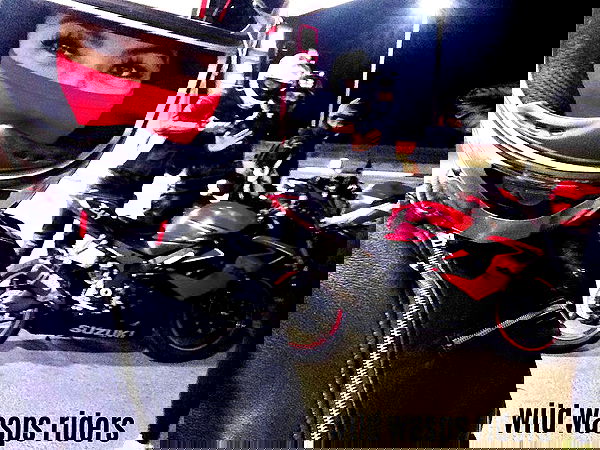 siyamore_ image ~ Altpins