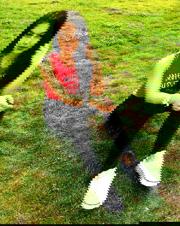 siyamore_ image ~ Altpins