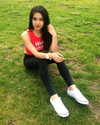 siyamore_ Altpins Profile Picture