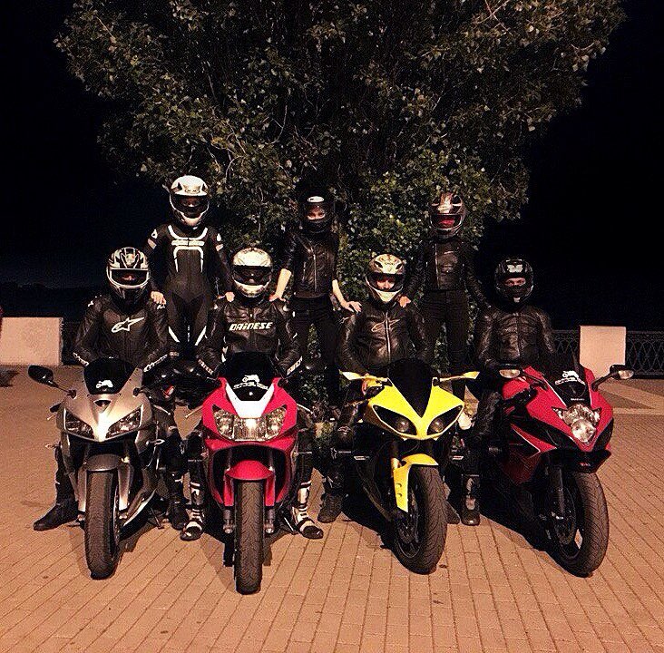 siyamore_ instagram image archive image