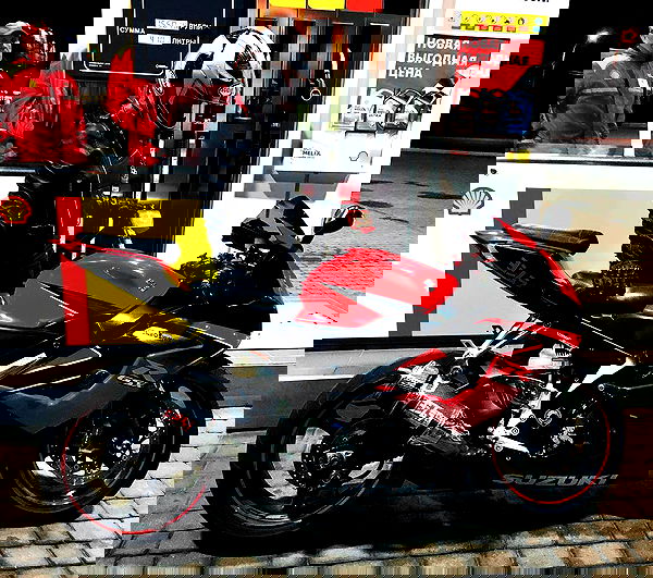 siyamore_ image ~ Altpins