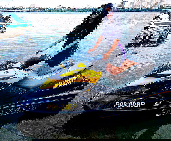 siyamore_ image ~ Altpins