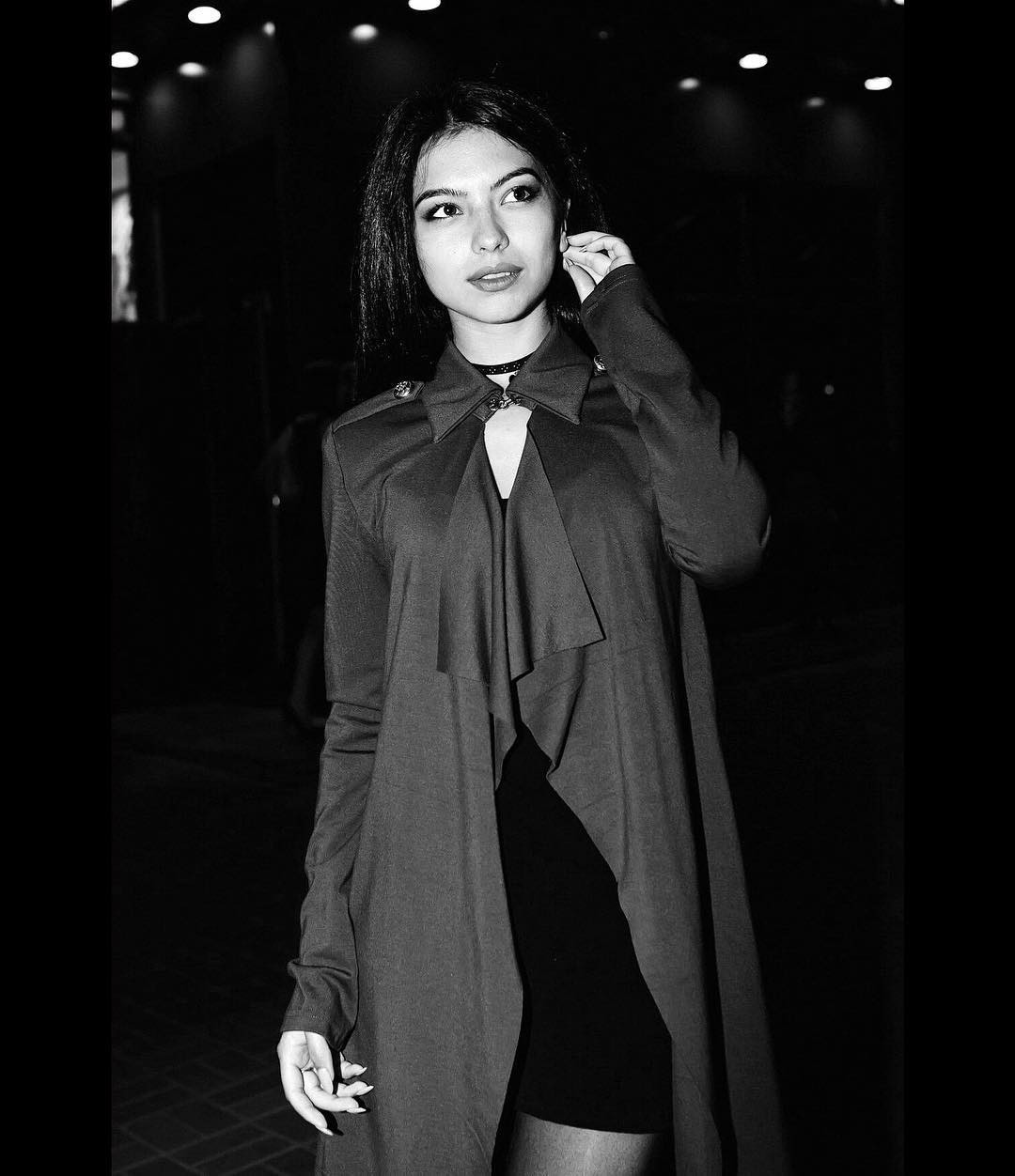 siyamore_ instagram image archive image