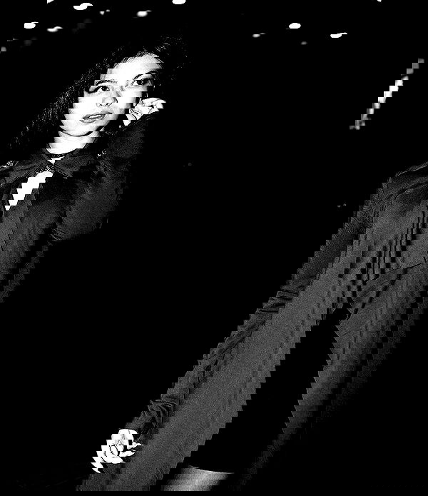 siyamore_ image ~ Altpins