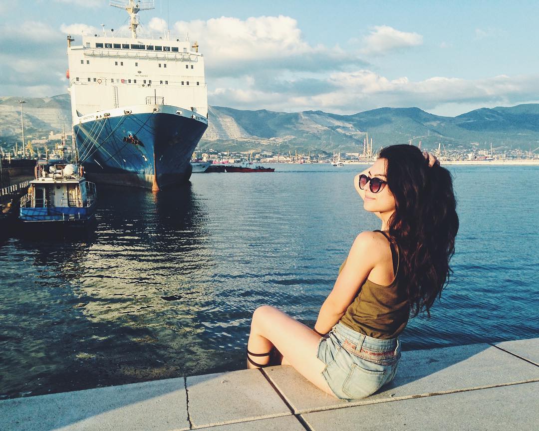 siyamore_ instagram image archive image