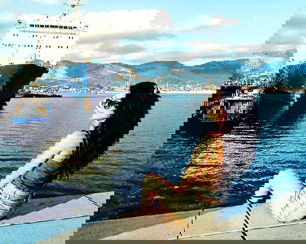 siyamore_ image ~ Altpins