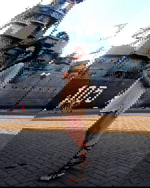 siyamore_ image ~ Altpins