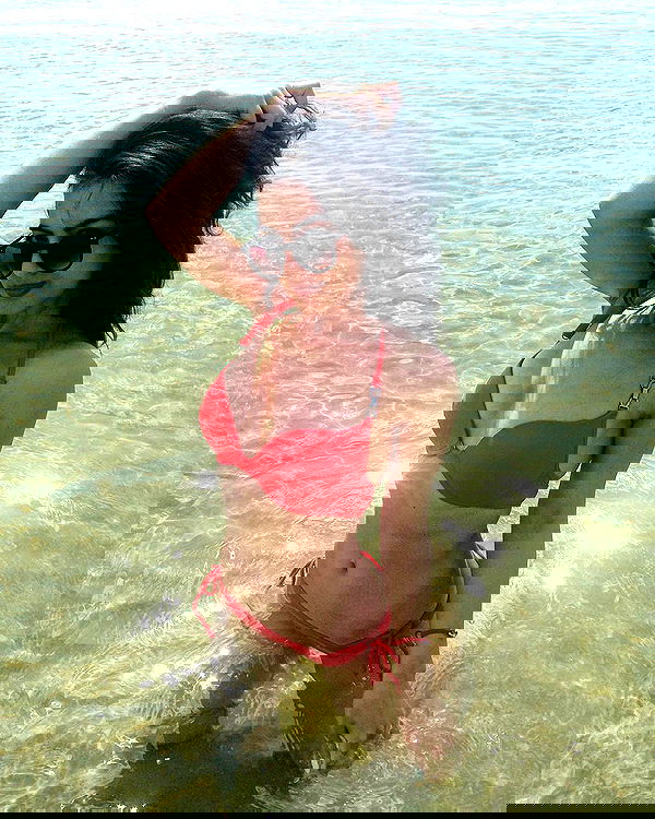 siyamore_ image ~ Altpins