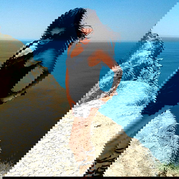 siyamore_ image ~ Altpins