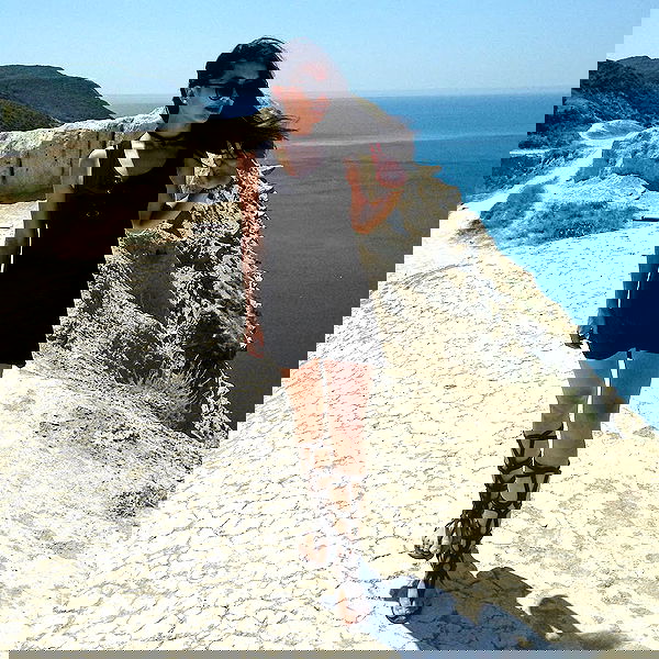 siyamore_ image ~ Altpins