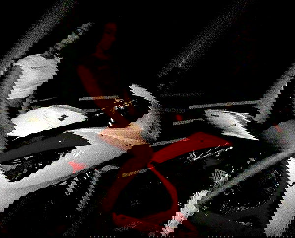 siyamore_ image ~ Altpins