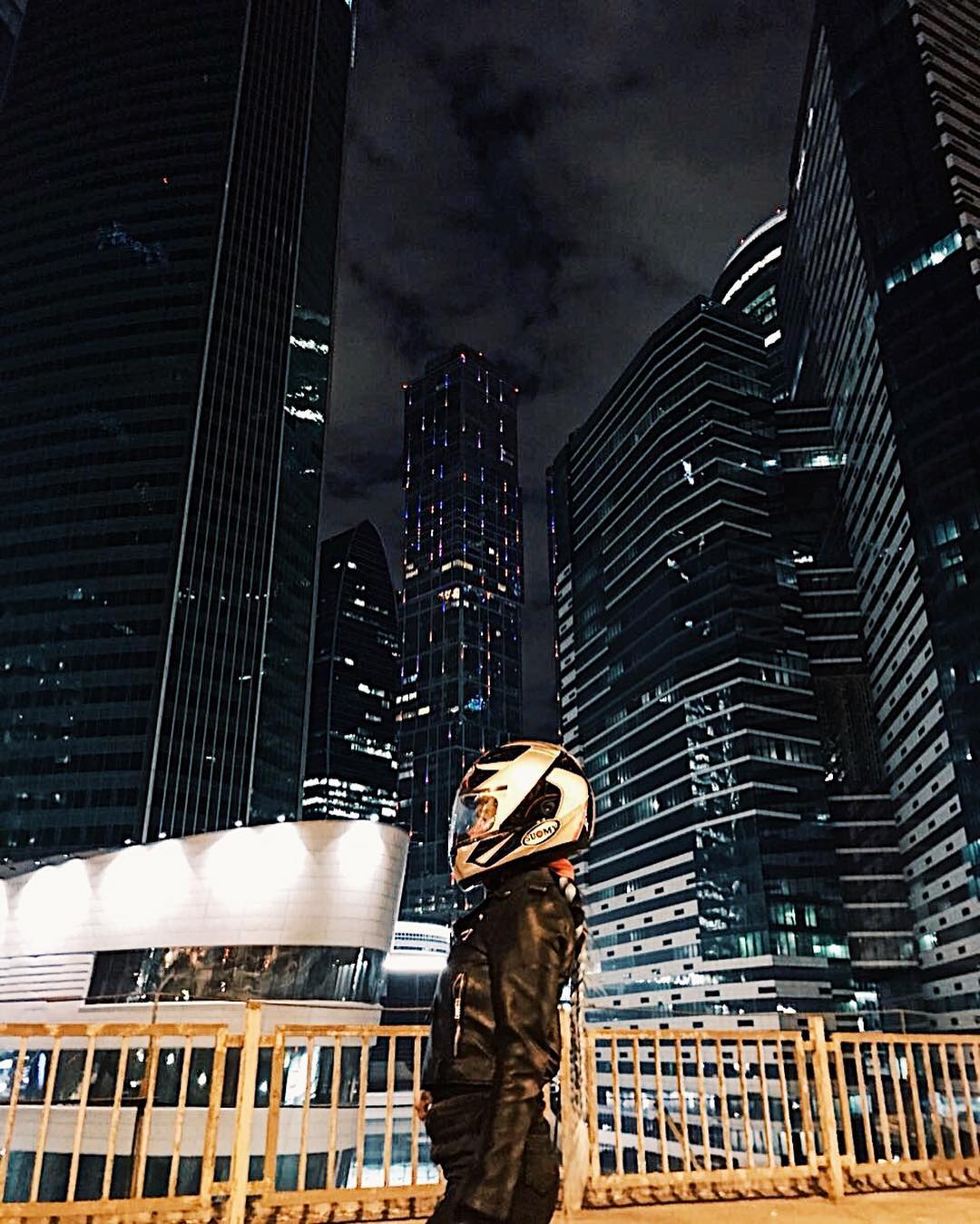 siyamore_ instagram image archive image