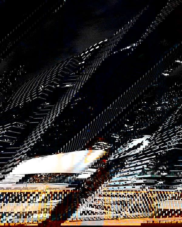 siyamore_ image ~ Altpins