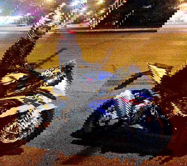 siyamore_ image ~ Altpins