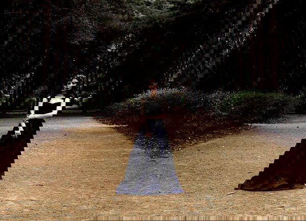 siyamore_ image ~ Altpins