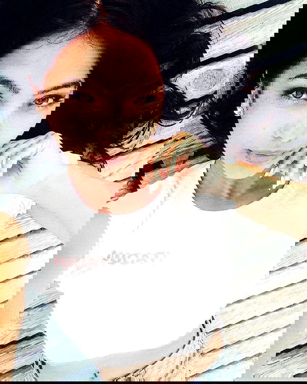 siyamore_ image ~ Altpins