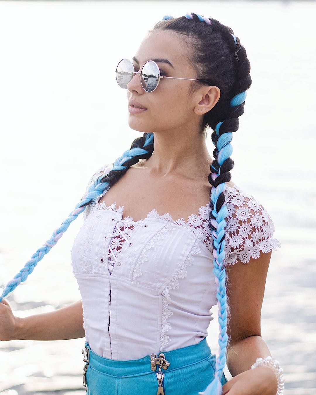 siyamore_ instagram image archive image