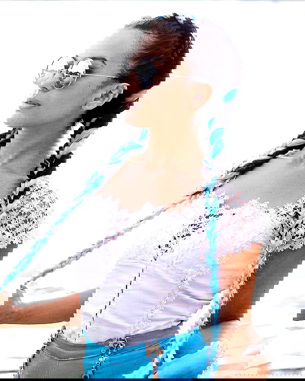 siyamore_ image ~ Altpins