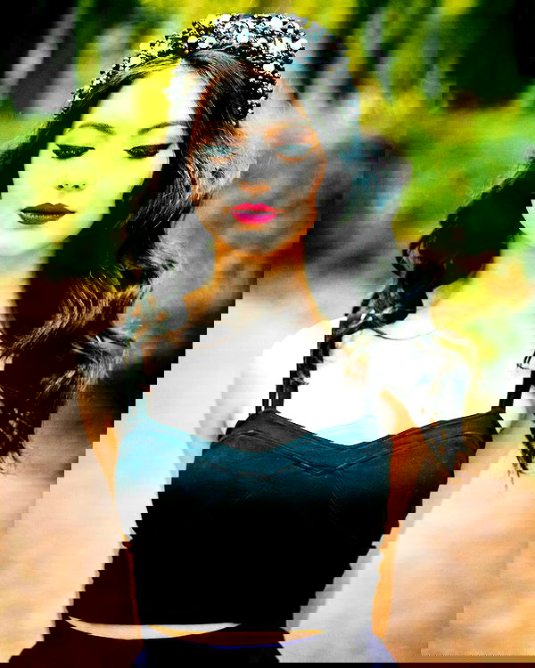 siyamore_ image ~ Altpins