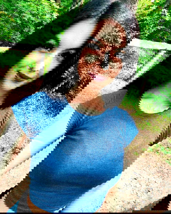 siyamore_ image ~ Altpins