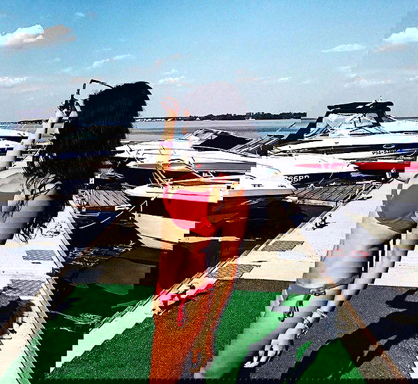 siyamore_ image ~ Altpins