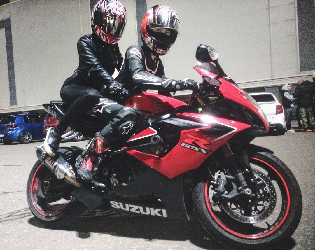 siyamore_ instagram image archive image