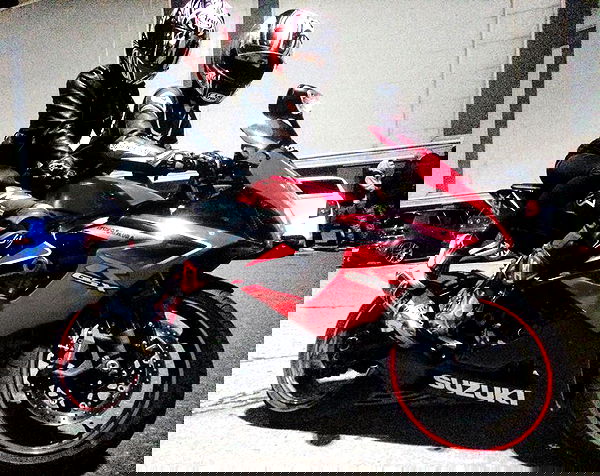 siyamore_ image ~ Altpins