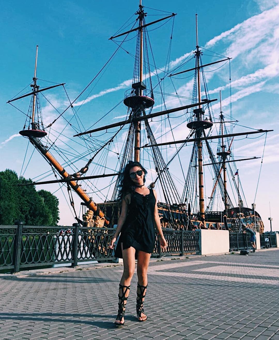 siyamore_ instagram image archive image