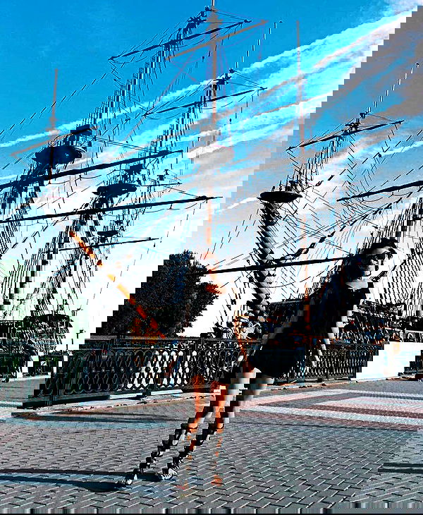 siyamore_ image ~ Altpins