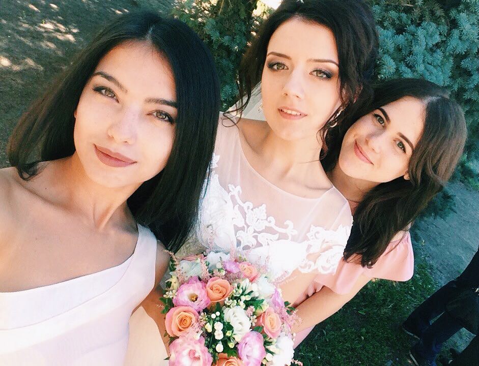 siyamore_ instagram image archive image