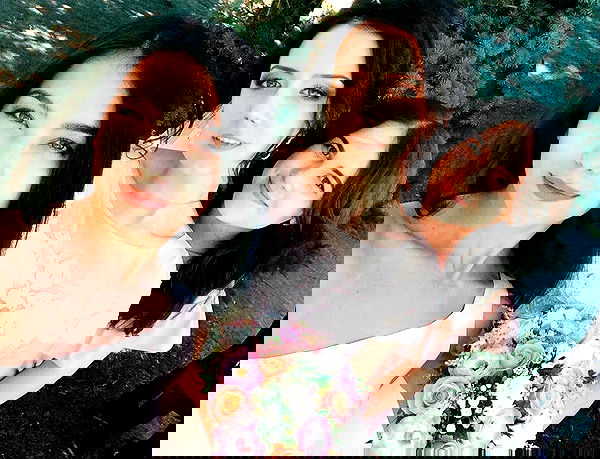 siyamore_ image ~ Altpins