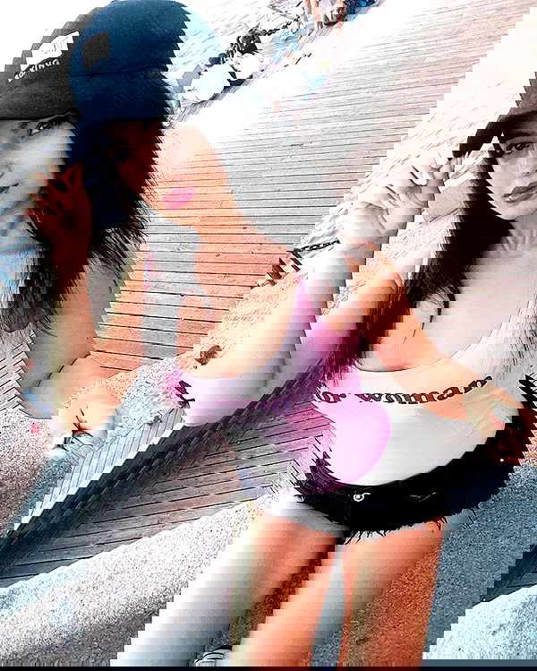 siyamore_ image ~ Altpins