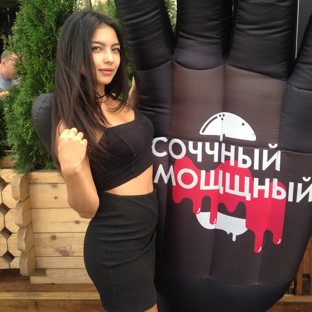 siyamore_ instagram image archive image